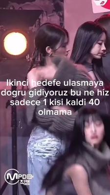 Bu gun çok aktifim