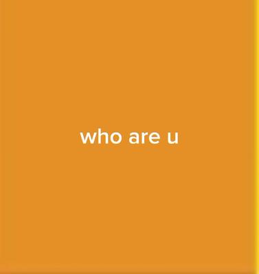 whats ur name SATAN