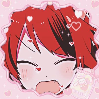 画像3枚・良ければ使ってください
