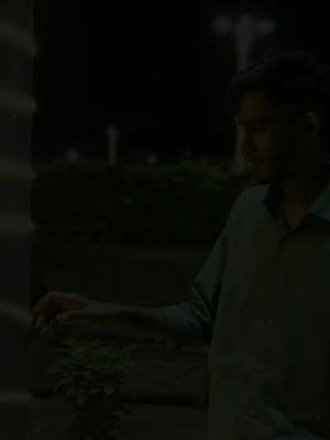 Raakh bachti hai !