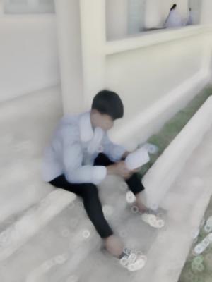 ប្រឡងឆមាសលើក២