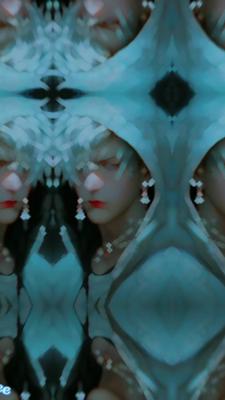 မတူသောအမြင်