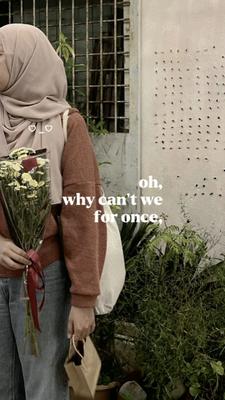 take a chance with m
