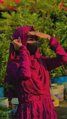 Hasu official edit