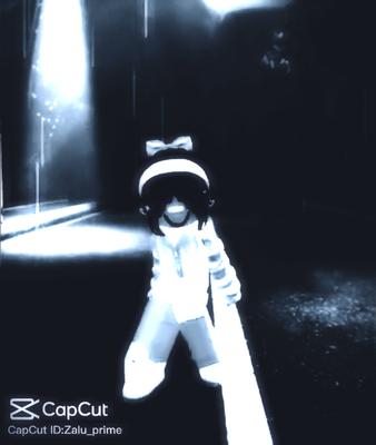 For Zaluprime ! 