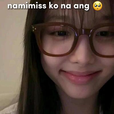 miss kona iloveu mo