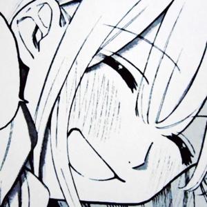 妹作  🎶♡