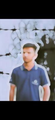 সরল মানুষ..! 