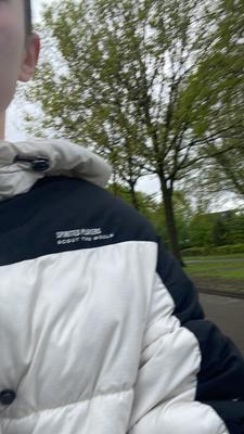 Ik ben vrienden met: