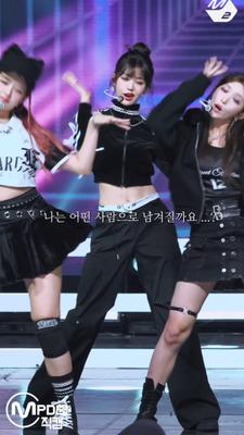 고댓 봐주세요