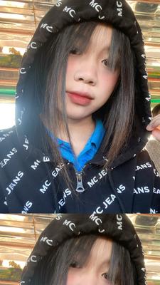 ใจของผมละลาย