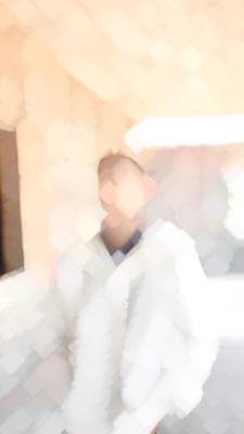 ຕາແພງ