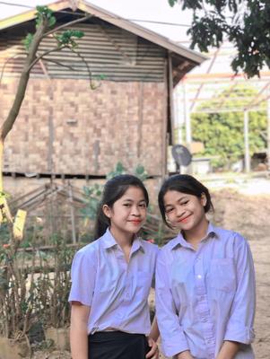 สะพานไม่ใฝ่