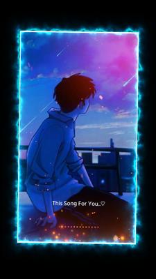 feel this song