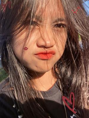 Lanh to lov ☹️