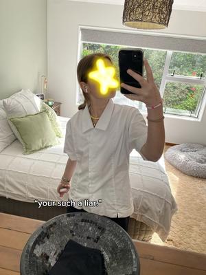 personal edit era
