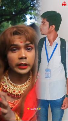 লেডিস হিরো আলম ভিডিও