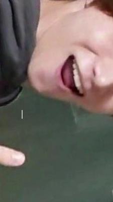 Ý nghĩa màu bỉ ngạn