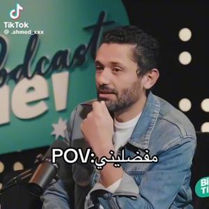 اهم حاجه حمزه و مالك