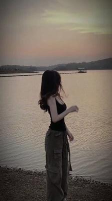 2pic | nhạc buồn... 