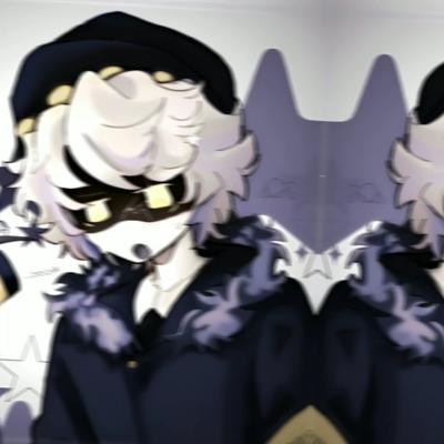 N x uzi