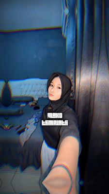 VERSI NO MIROR