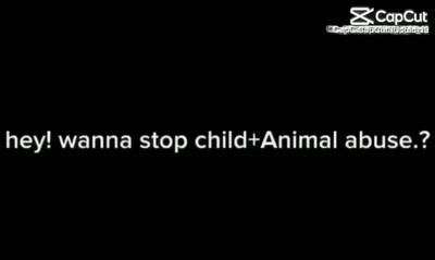 SIGN IT NOWW
