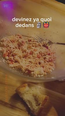 ...oui je sais ça 