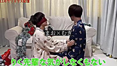ツッコミ動画