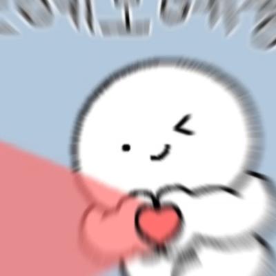 색깔 바꾸귕><