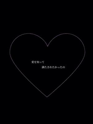 久しぶりにちょっと頑張りました.ᐟ‪.ᐟ