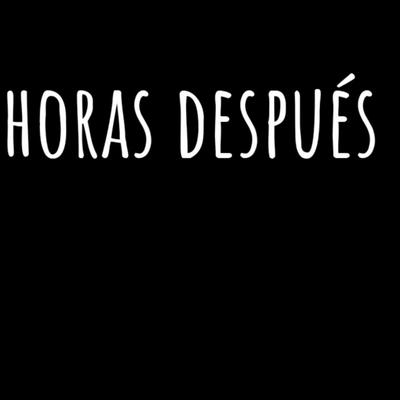 me aburro xd