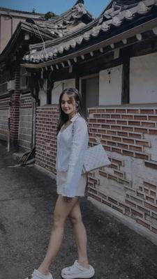 1 vidio + 3 foto