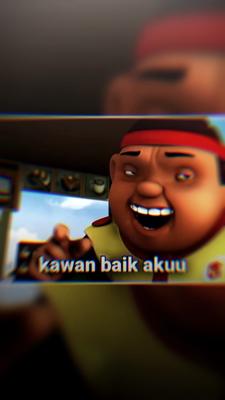 VERSI ADA GOPALNYA 