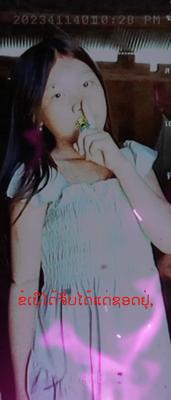 ປີໃໝ່ມາແລ້ວຢ່າມີແຟນ