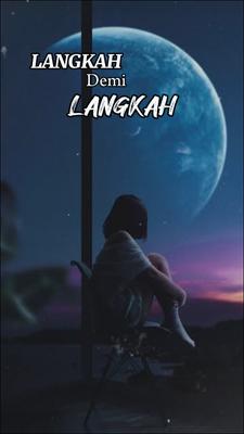 LIRIK LAGU MALAYSIA