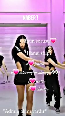 her gun gunun sorusu