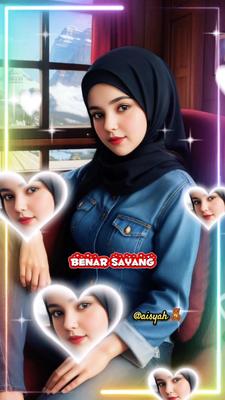 Cintaku sampai ke