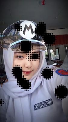 JJ trend sekarang 