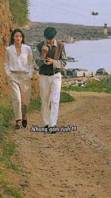 Tiễn Một Người Đi