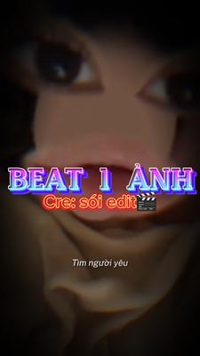Làm ny mình đi