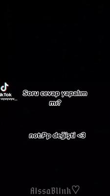 çok aktifim ayol