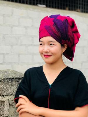 ရက်ပါဗဲင်း