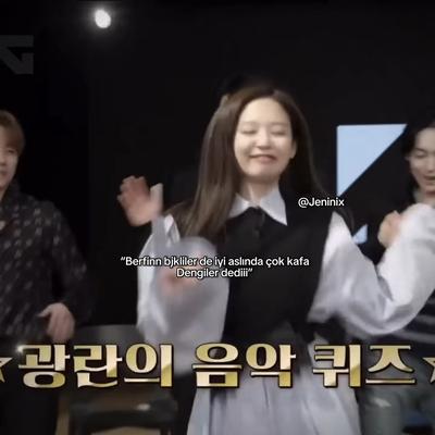 Arkdaki benim fancam