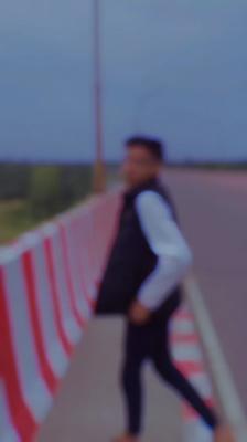 নিয়ত এমন হওয়া উচিত 