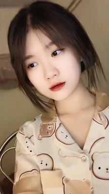 ឆ្នាំនេះអូនកាន់ដៃជា