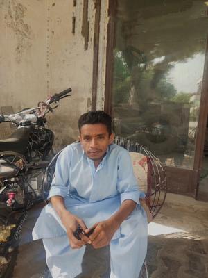 Nabi pak SAW