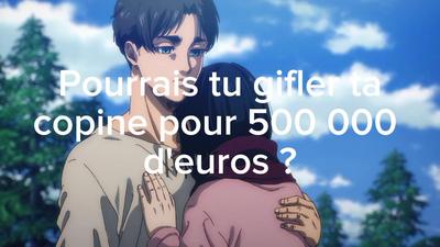 modèle de mochiiiiii