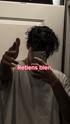 Vrai vrai 🥺