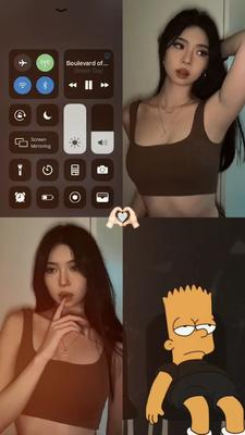 work from home